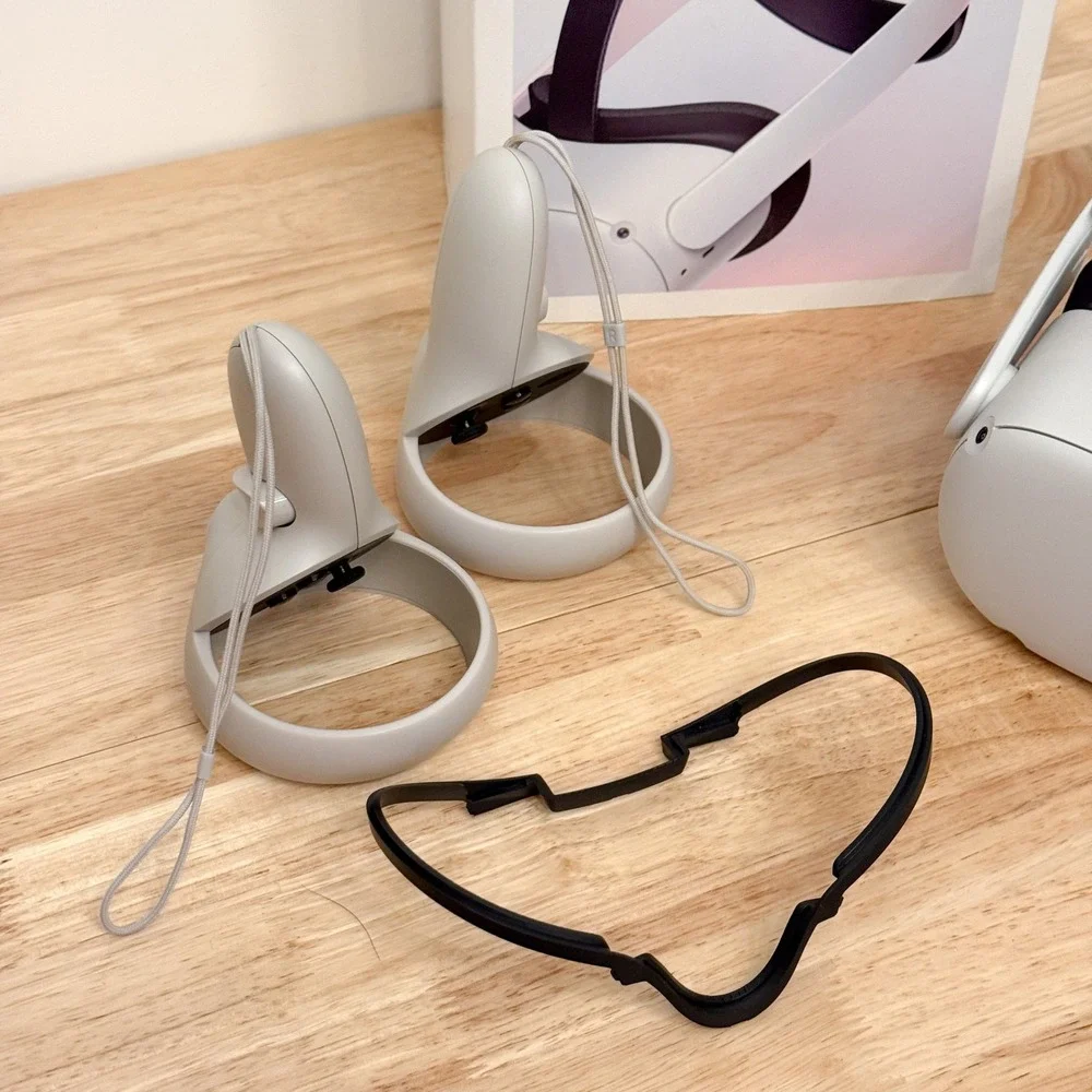 Oculus quest 64gb